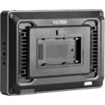 Viltrox DC-L1 7″ HDMI On-Camera Touchscreen Monitor - Image 14