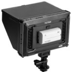 Viltrox DC-L1 7″ HDMI On-Camera Touchscreen Monitor - Image 13