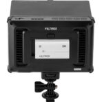 Viltrox DC-L1 7″ HDMI On-Camera Touchscreen Monitor - Image 12