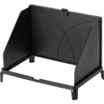 Viltrox DC-L1 7″ HDMI On-Camera Touchscreen Monitor - Image 11