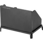 Viltrox DC-L1 7″ HDMI On-Camera Touchscreen Monitor - Image 10