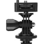 Viltrox DC-L1 7″ HDMI On-Camera Touchscreen Monitor - Image 9