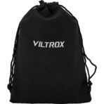 Viltrox DC-L1 7″ HDMI On-Camera Touchscreen Monitor - Image 7