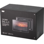 Viltrox DC-L1 7″ HDMI On-Camera Touchscreen Monitor - Image 6