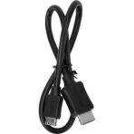 Viltrox DC-L1 7″ HDMI On-Camera Touchscreen Monitor - Image 4