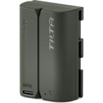 Tilta LP-E6P USB-C Battery
