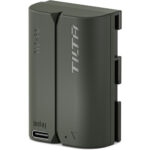 Tilta LP-E6P USB-C Battery