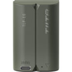 Tilta LP-E6P USB-C Battery