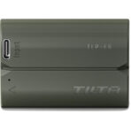 Tilta LP-E6P USB-C Battery