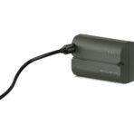Tilta LP-E6P USB-C Battery