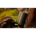 Tilta LP-E6P USB-C Battery