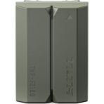 Tilta NP-FZ100 USB-C Battery