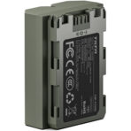 Tilta NP-FZ100 USB-C Battery
