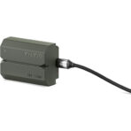 Tilta NP-FZ100 USB-C Battery