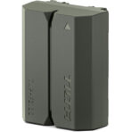 Tilta NP-FZ100 USB-C Battery