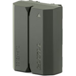 Tilta NP-FZ100 USB-C Battery