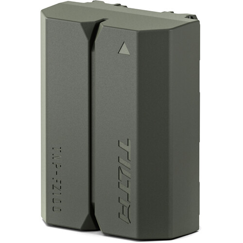 1746118251_1878720 Tilta NP-FZ100 USB-C Battery