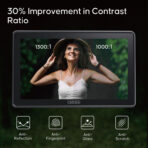 OSEE G7 Pro Camera Control Monitor