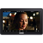 OSEE G7 Pro 7 Inch Touchscreen HDMI SDI Field Monitor