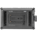 Viltrox DC-A1 7″ HDMI 2.0 High-Bright On-Camera Monitor - Image 13
