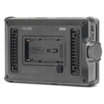 Viltrox DC-A1 7″ HDMI 2.0 High-Bright On-Camera Monitor - Image 12