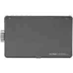 Viltrox DC-A1 7″ HDMI 2.0 High-Bright On-Camera Monitor - Image 11