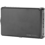 Viltrox DC-A1 7″ HDMI 2.0 High-Bright On-Camera Monitor - Image 10