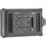 Viltrox DC-A1 7″ HDMI 2.0 High-Bright On-Camera Monitor - Image 8