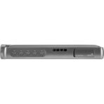 Viltrox DC-A1 7″ HDMI 2.0 High-Bright On-Camera Monitor - Image 6