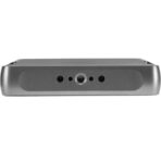 Viltrox DC-A1 7″ HDMI 2.0 High-Bright On-Camera Monitor - Image 5