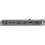 Viltrox DC-A1 7″ HDMI 2.0 High-Bright On-Camera Monitor - Image 4