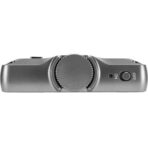Viltrox DC-A1 7″ HDMI 2.0 High-Bright On-Camera Monitor - Image 3