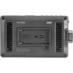 Viltrox DC-A1 7″ HDMI 2.0 High-Bright On-Camera Monitor - Image 2