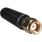 Swit WA-A03 Antenna