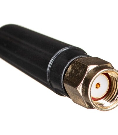 Swit WA-A03 Antenna