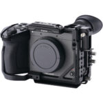 Tilta Full Camera Cage for Sony FX2