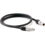Tilta 7-Pin to 7-Pin Connection Cable