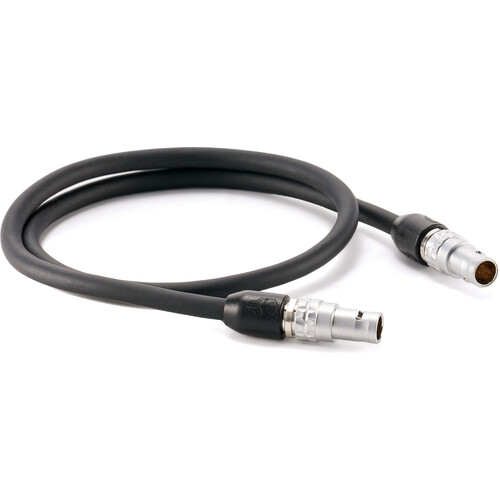 1761142708_1925174 Tilta 7-Pin to 7-Pin Connection Cable