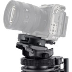 Tilta Hydra x Dan Ming Speed Pan System (Pro Kit) HDA-T19-B - Image 13