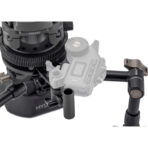 Tilta Hydra x Dan Ming Speed Pan System (Pro Kit) HDA-T19-B - Image 12