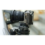 Tilta Hydra x Dan Ming Speed Pan System (Pro Kit) HDA-T19-B - Image 11