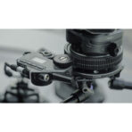 Tilta Hydra x Dan Ming Speed Pan System (Pro Kit) HDA-T19-B - Image 10