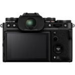 FUJIFILM X-T5 Mirrorless Camera with XF 16-50mm Lens