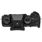 FUJIFILM X-T5 Mirrorless Camera with XF 16-50mm Lens
