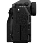 FUJIFILM X-T5 Mirrorless Camera with XF 16-50mm Lens