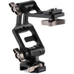 Tilta Extended Pro Monitor Mount