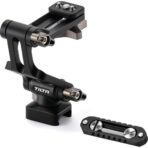 Tilta Extended Pro Monitor Mount