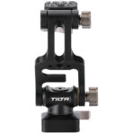 Tilta Extended Pro Monitor Mount
