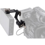 Tilta Extended Pro Monitor Mount