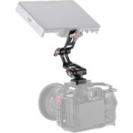 Tilta Extended Pro Monitor Mount
